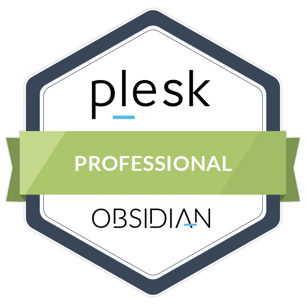 Acclaim_Plesk_Badge_Professional_transp
