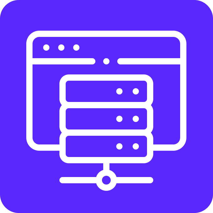 E-mail Hosting