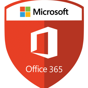 l_Office365_Badge
