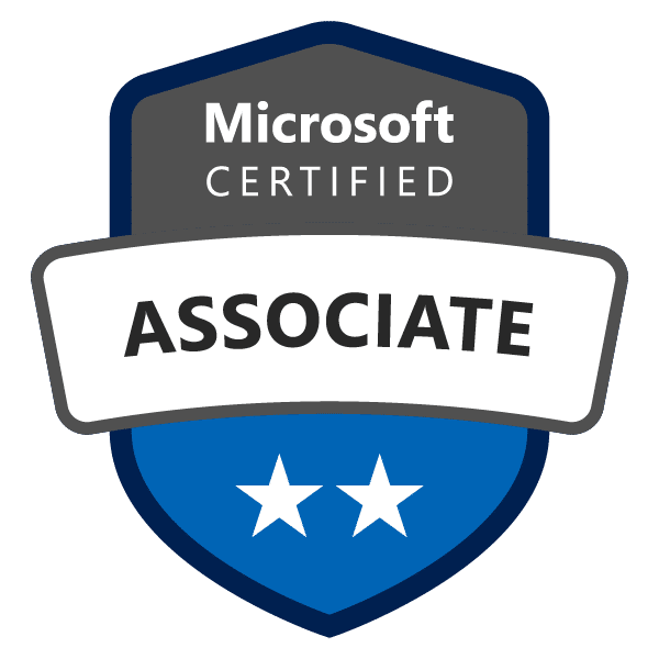 lrn_simplebadge-microsoft-certified-associate-600x600