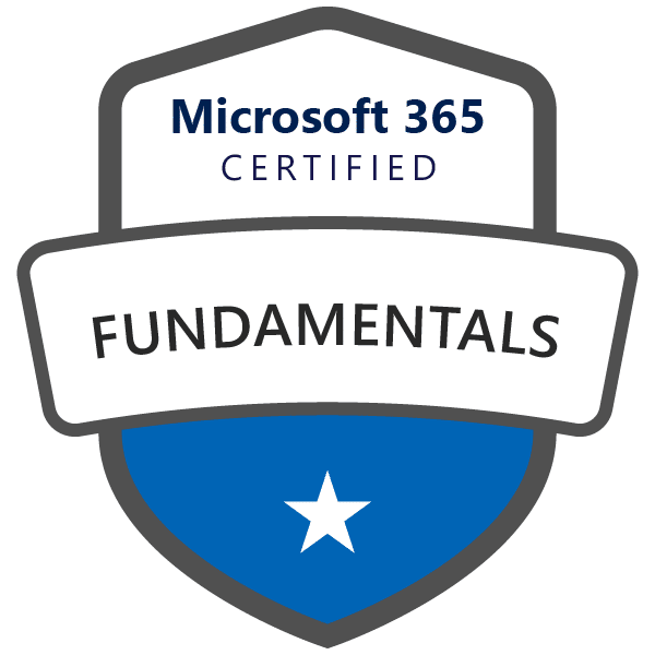 microsoft365-fundamentals-600x600-2